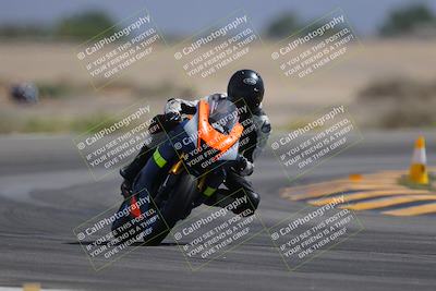 media/Sep-30-2023-SoCal Trackdays (Sat) [[636657bffb]]/Turn 15 (1120am)/